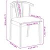 Miniatyrbilde av produktet 11 av 11