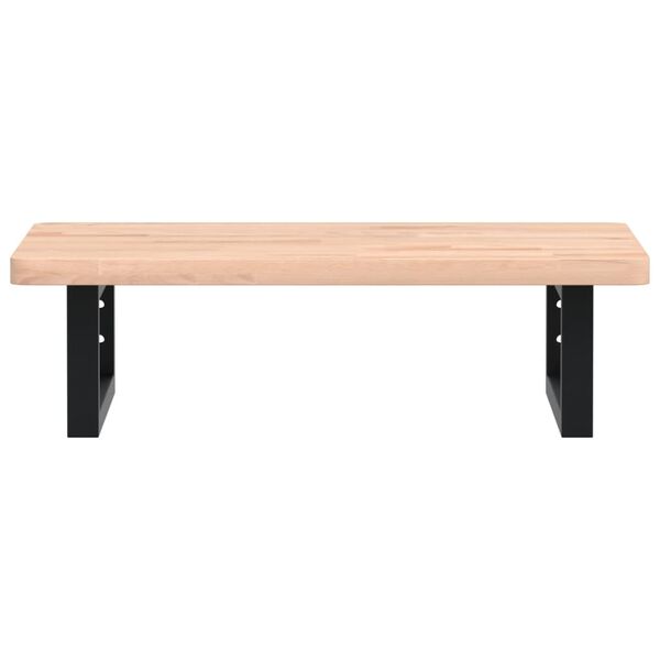 Viser 4 av 11 produktbilde(r)
