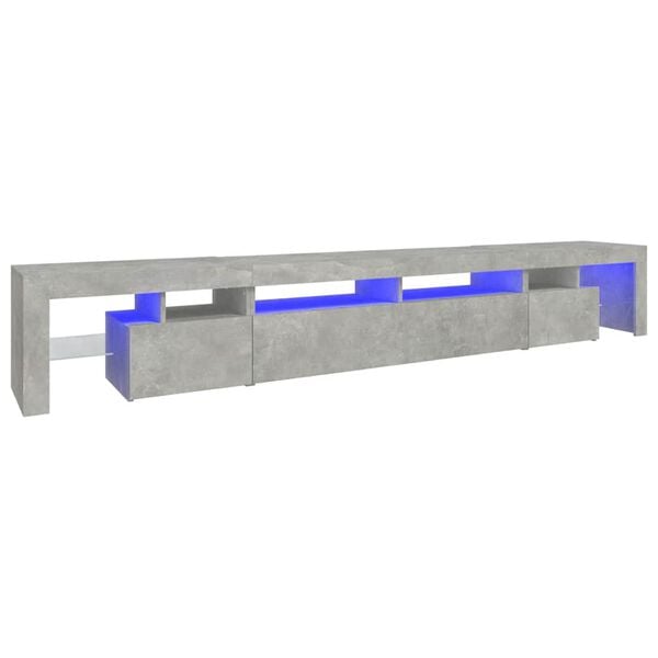 Viser 2 av 14 produktbilde(r)