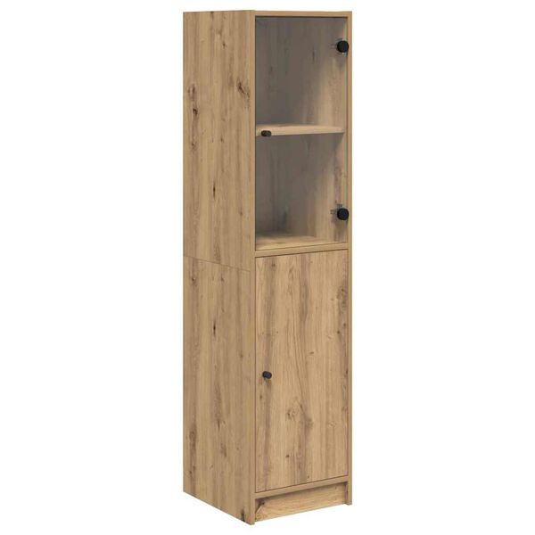 Viser 1 av 14 produktbilde(r)