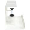 Miniatyrbilde av produktet 6 av 12