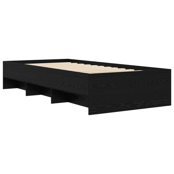 Viser 3 av 9 produktbilde(r)