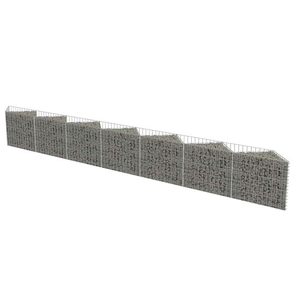 Viser 1 av 8 produktbilde(r)