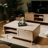 Miniatyrbilde av produktet 11 av 11