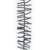 Miniatyrbilde av produktet 3 av 7