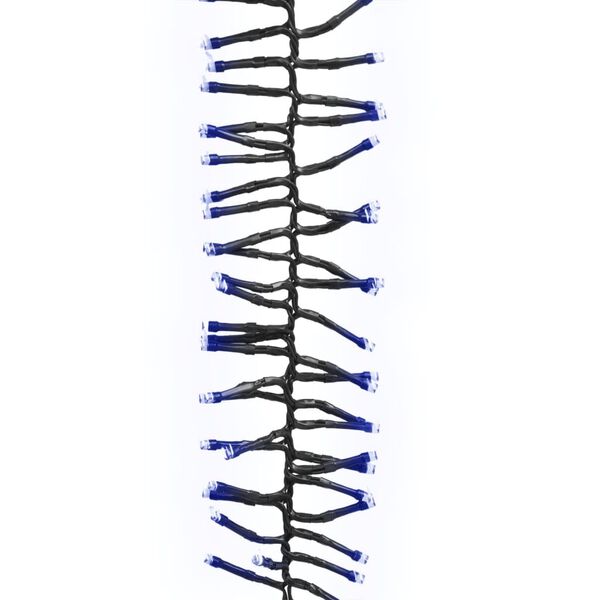 Viser 3 av 7 produktbilde(r)