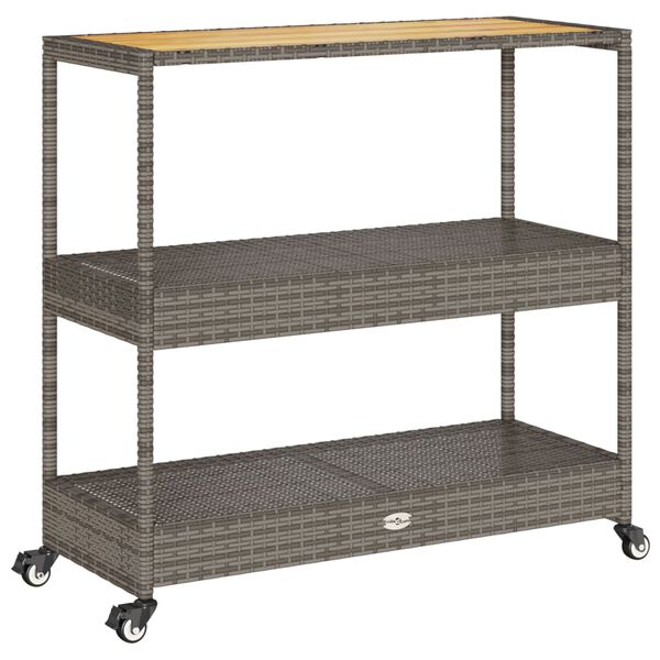 Viser 1 av 13 produktbilde(r)