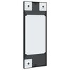 Miniatyrbilde av produktet 5 av 9