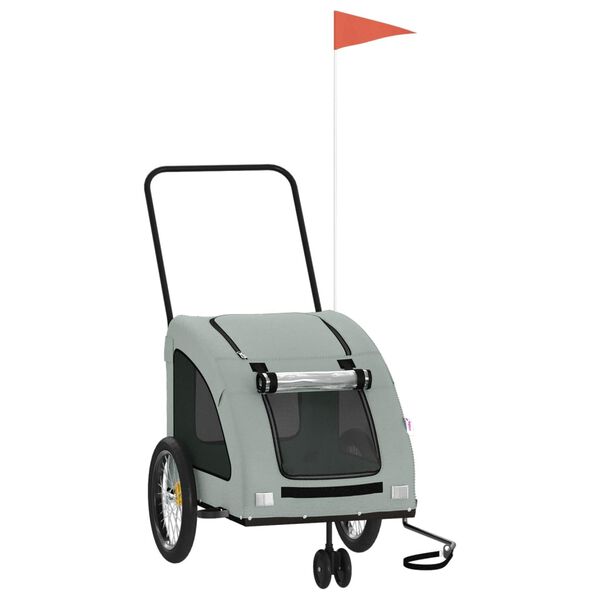 Viser 1 av 13 produktbilde(r)