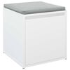 Miniatyrbilde av produktet 4 av 10