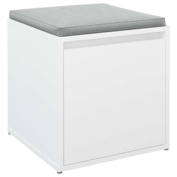 Viser 4 av 10 produktbilde(r)