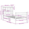 Miniatyrbilde av produktet 11 av 11