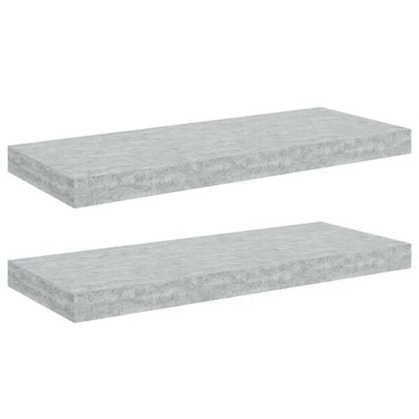 Viser 1 av 14 produktbilde(r)