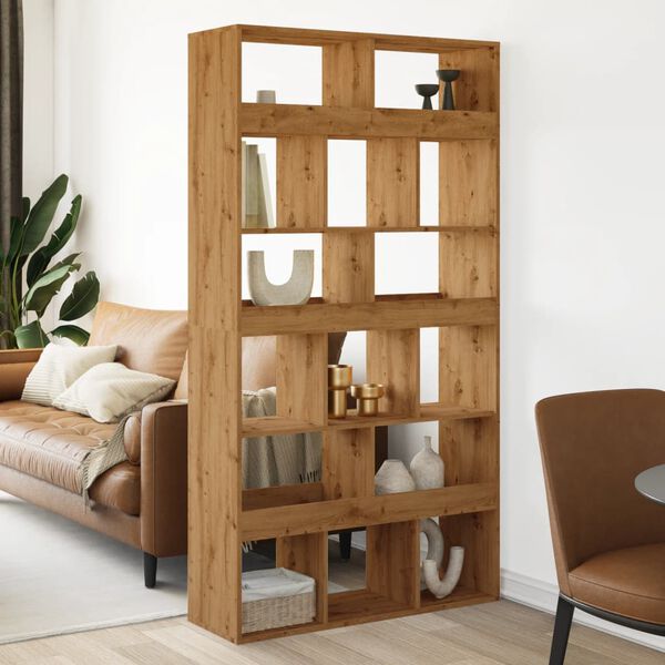 Viser 2 av 10 produktbilde(r)