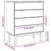 Miniatyrbilde av produktet 9 av 11