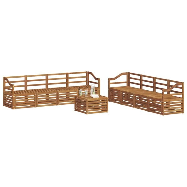 Viser 3 av 10 produktbilde(r)