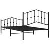 Miniatyrbilde av produktet 8 av 10