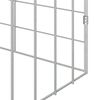Miniatyrbilde av produktet 9 av 12