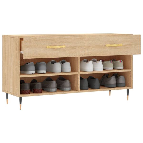 Viser 4 av 13 produktbilde(r)