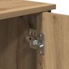 Miniatyrbilde av produktet 7 av 12