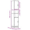 Miniatyrbilde av produktet 12 av 13