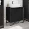 Miniatyrbilde av produktet 3 av 10