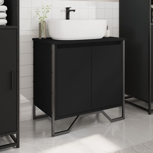 Viser 3 av 10 produktbilde(r)