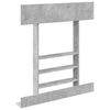 Miniatyrbilde av produktet 6 av 9
