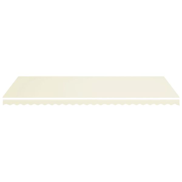 Viser 3 av 6 produktbilde(r)