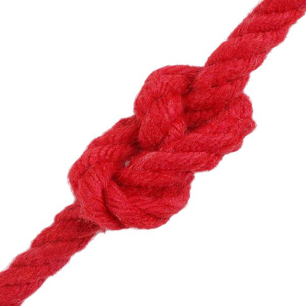 Viser 3 av 5 produktbilde(r)