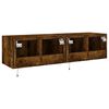 Miniatyrbilde av produktet 11 av 18