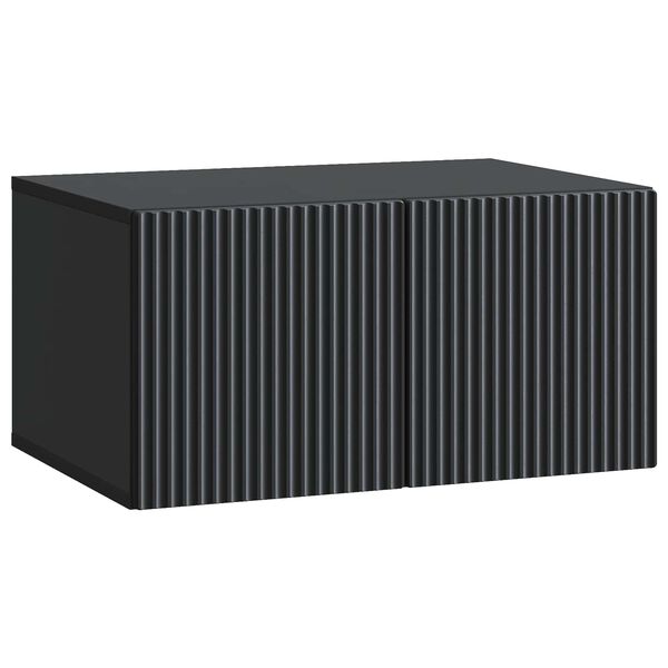 Viser 1 av 11 produktbilde(r)