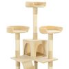 Miniatyrbilde av produktet 5 av 7