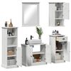 Miniatyrbilde av produktet 3 av 17