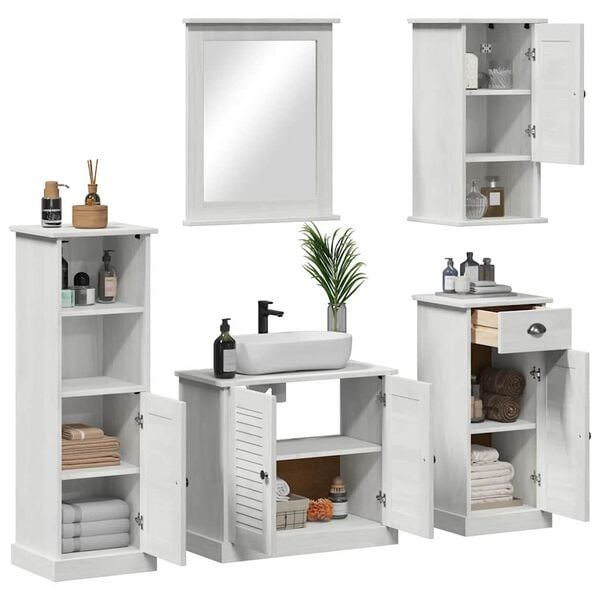Viser 3 av 17 produktbilde(r)