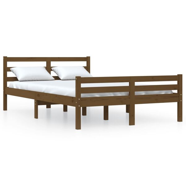 Viser 1 av 10 produktbilde(r)
