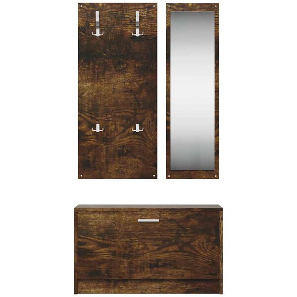 Viser 4 av 9 produktbilde(r)