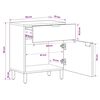 Miniatyrbilde av produktet 13 av 13