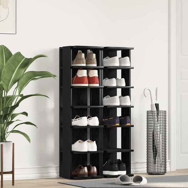 Viser 2 av 12 produktbilde(r)