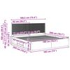 Miniatyrbilde av produktet 10 av 10