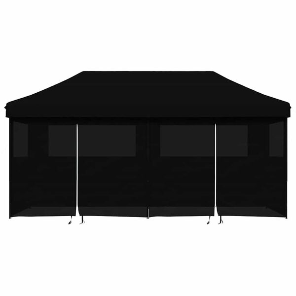 Viser 3 av 10 produktbilde(r)