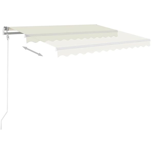 Viser 3 av 9 produktbilde(r)