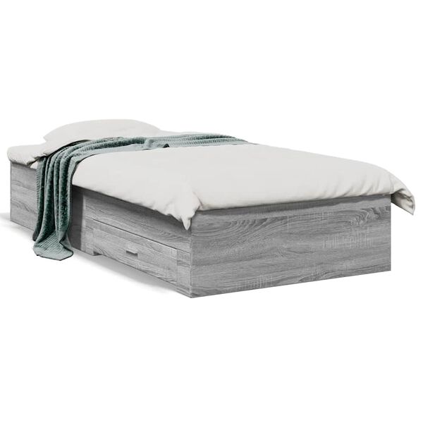 Viser 1 av 10 produktbilde(r)