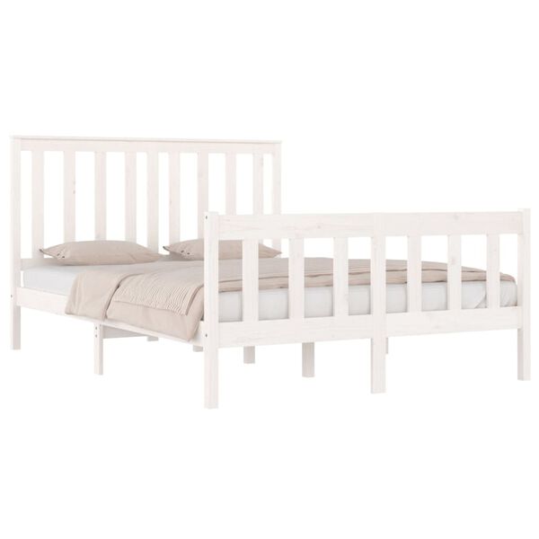 Viser 3 av 6 produktbilde(r)