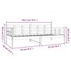 Miniatyrbilde av produktet 11 av 11