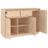 Miniatyrbilde av produktet 5 av 10