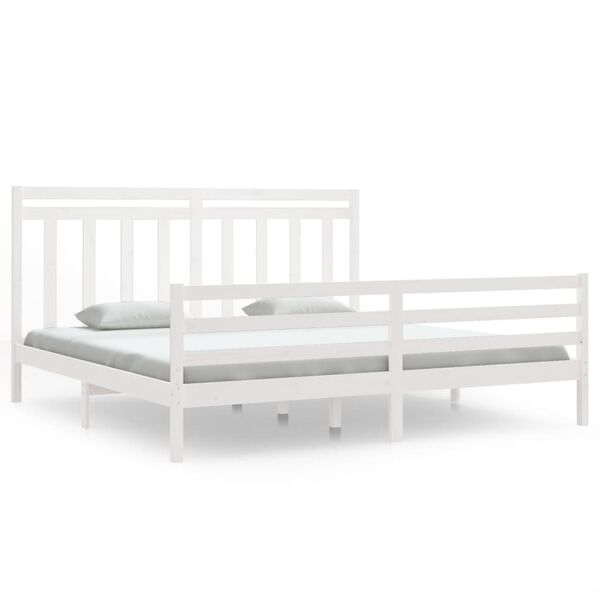 Viser 1 av 6 produktbilde(r)