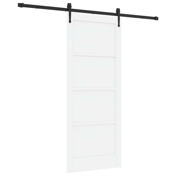 Viser 1 av 11 produktbilde(r)