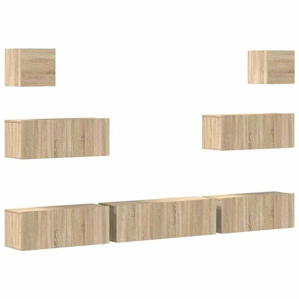 Viser 1 av 11 produktbilde(r)