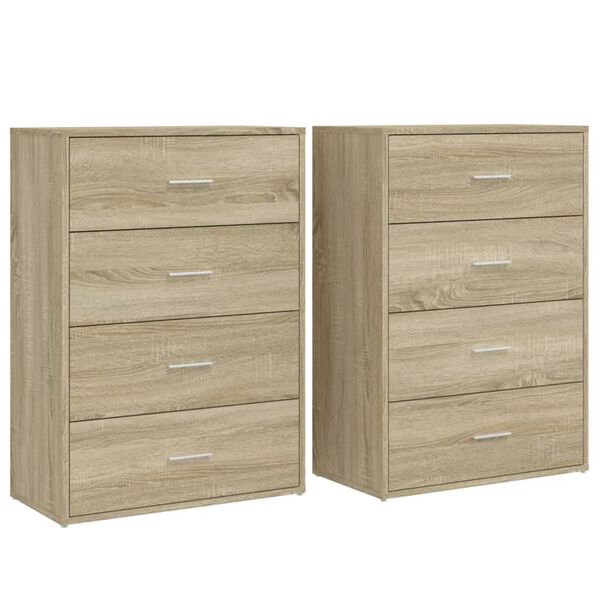 Viser 1 av 11 produktbilde(r)